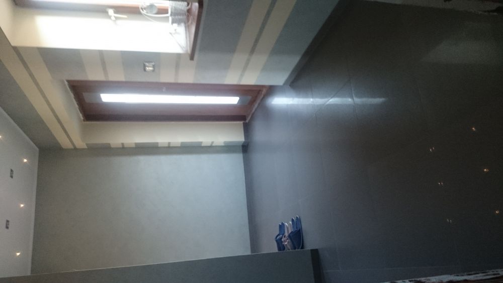 blog budowlany - mojabudowa.pl